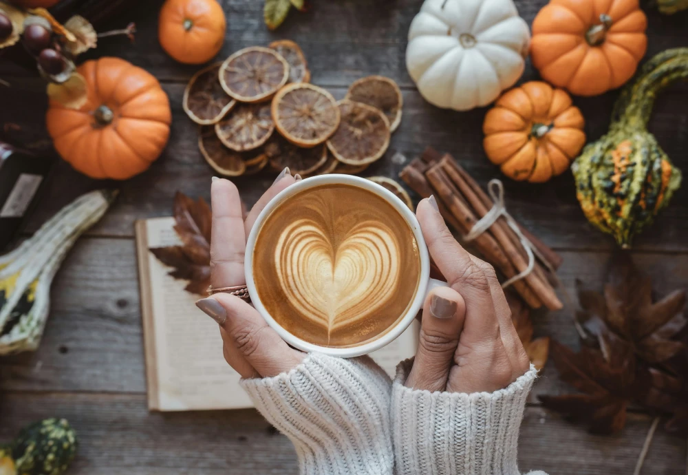 best espresso machine for small office